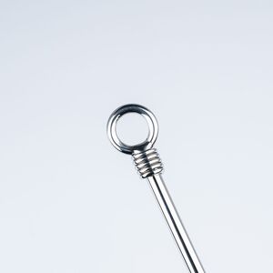 カジュアルプロダクト インディアナディナーフォーク カトラリー カフェレストラン