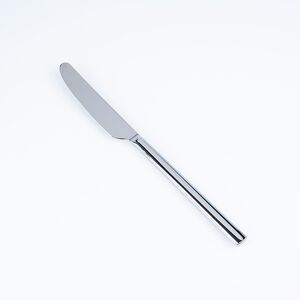 カジュアルプロダクト フランクフルトディナーナイフ カトラリー カフェレストラン