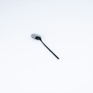 カジュアルプロダクト フランクフルトコーヒースプーン カトラリー カフェレストラン