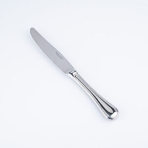 カジュアルプロダクト リモージュディナーナイフ(HH)カトラリー カフェレストラン