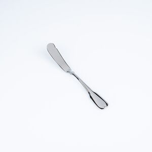 カジュアルプロダクト シェフフィールドバターナイフ カトラリー パン