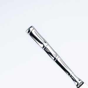 カジュアルプロダクト バンブーサービングスプーン カトラリー カフェレストラン