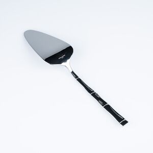 カジュアルプロダクト バンブーサービングケーキサーバー スイーツ カフェレストラン