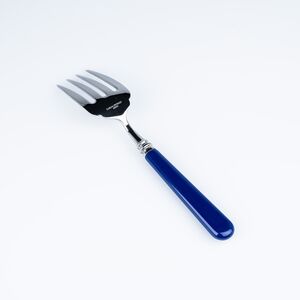 カジュアルプロダクト サービングフォーク カトラリー カフェレストラン