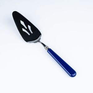 カジュアルプロダクト カプリケーキサーバー カトラリー ティーコーヒー