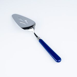 カジュアルプロダクト カプリケーキサーバー カトラリー ティーコーヒー