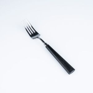 カジュアルプロダクト オックスフォードディナーフォーク カトラリー カフェレストラン