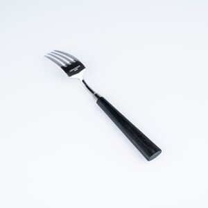 カジュアルプロダクト オックスフォードディナーフォーク カトラリー カフェレストラン