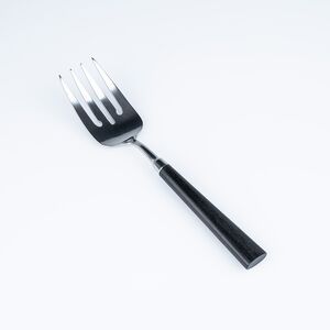 カジュアルプロダクト オックスフォードサービングフォーク カトラリー カフェレストラン
