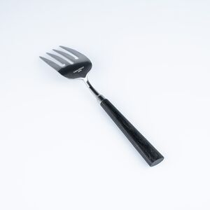 カジュアルプロダクト オックスフォードサービングフォーク カトラリー カフェレストラン