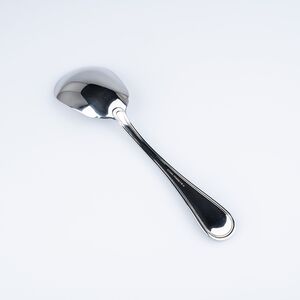 カジュアルプロダクト リモージュサービングスプーン カトラリー カフェレストラン