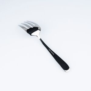 カジュアルプロダクト サンマリノサービングフォーク カトラリー カフェレストラン