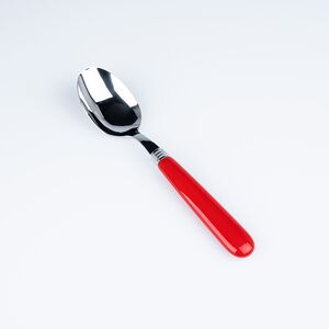 カジュアルプロダクト モナコディナースプーン カトラリー カフェレストラン