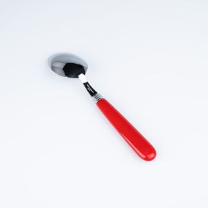 カジュアルプロダクト モナコディナースプーン カトラリー カフェレストラン