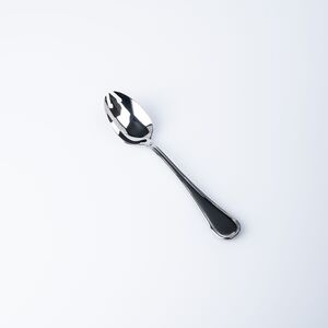 カジュアルプロダクト リモージュメロンスプーン カトラリー フルーツラン