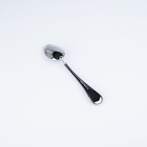 カジュアルプロダクト リモージュメロンスプーン カトラリー フルーツラン