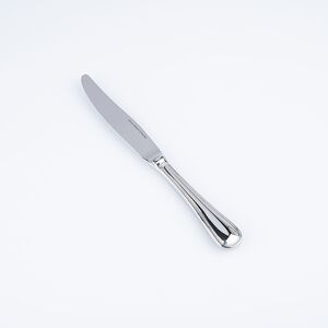 カジュアルプロダクト リモージュフルーツナイフ カトラリー カフェレストラン