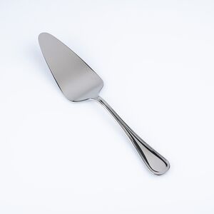 カジュアルプロダクト リモージュケーキサーバー カトラリー カフェレストラン