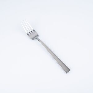 カフェレストラン ハノーバー ディナーフォーク カフェレストラン