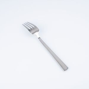 カフェレストラン ハノーバー ディナーフォーク カフェレストラン