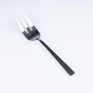 カジュアルプロダクト ハノーバーサービングフォーク カトラリー カフェレストラン