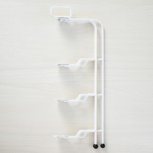 カジュアルプロダクト ビストロプレートスタンド 折りたたみ式 ケーキスタンド