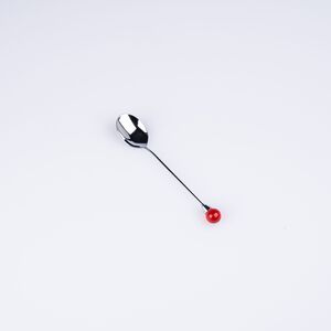 カジュアルプロダクト ファンタジアルナティースプーン カトラリー ティーコーヒー