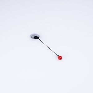 カジュアルプロダクト ファンタジアルナティースプーン カトラリー ティーコーヒー