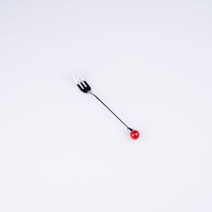 カジュアルプロダクト ファンタジアルナケーキフォーク カトラリー ティーコーヒー