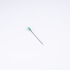 カジュアルプロダクト ファンタジアルナカクテルピン バーレストラン フルーツ