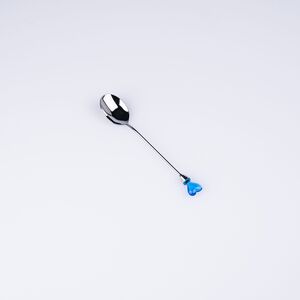 カジュアルプロダクト ファンタジアティースプーン カトラリー カフェレストラン