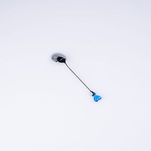 カジュアルプロダクト ファンタジアティースプーン カトラリー カフェレストラン