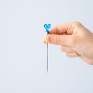 カジュアルプロダクト ファンタジアハートカクテルピン バーレストラン フルーツ