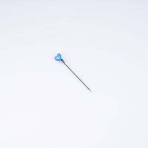 カジュアルプロダクト ファンタジアハートカクテルピン バーレストラン フルーツ