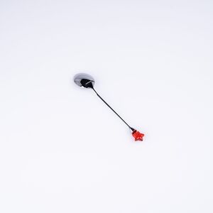 カジュアルプロダクト ファンタジアスターティースプーン カトラリー ティーコーヒー