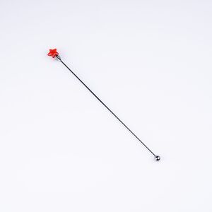 カジュアルプロダクト ファンタジアスターマドラー バーレストラン カクテル