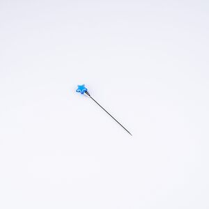 カジュアルプロダクト ファンタジアスターカクテルピン バーレストラン フルーツカジュアルプロダクト ファンタジアスターカクテルピン バーレストラン フルーツ