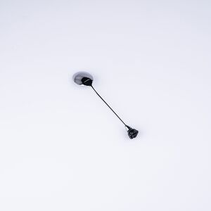 カジュアルプロダクト ブリリアントローズティースプーン カトラリー ティーコーヒー