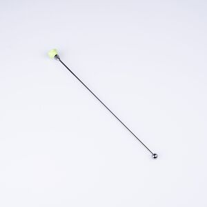 カジュアルプロダクト ブリリアントローズマドラー バーレストラン カクテル