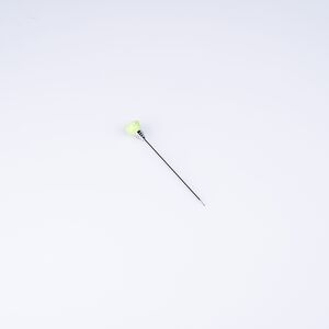 カジュアルプロダクト ブリリアントローズカクテルピン バーレストラン フルーツ