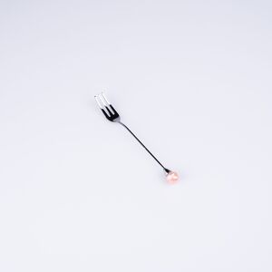 カジュアルプロダクト パールケーキフォーク カトラリー ティーコーヒー