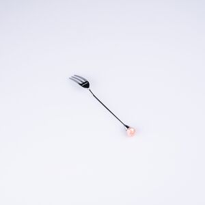カジュアルプロダクト パールケーキフォーク カトラリー ティーコーヒー