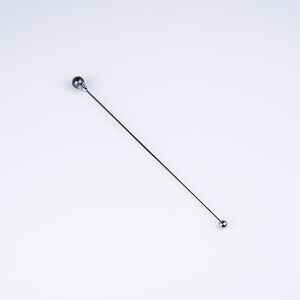 カジュアルプロダクト パールマドラー バーレストラン カクテル