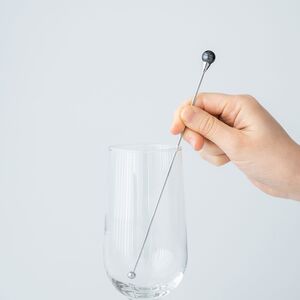 カジュアルプロダクト パールマドラー バーレストラン カクテル