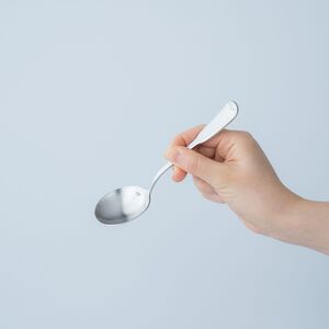 カジュアルプロダクト リュテス ブイヨンスプーン カフェレストラン