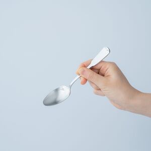 カジュアルプロダクト リュテス ラージティースプーン カフェレストランカジュアルプロダクト リュテス ラージティースプーン カフェレストラン