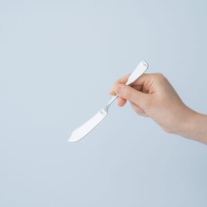 カジュアルプロダクト リュテス バタースプレッダー パン