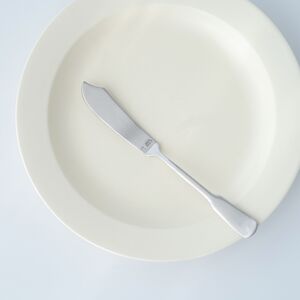 カジュアルプロダクト リュテス バタースプレッダー パンカジュアルプロダクト リュテス バタースプレッダー パン