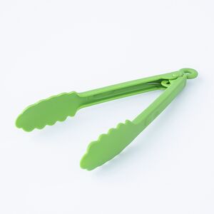 カジュアルプロダクト ジョルニナイロントング 取り分け キッチン