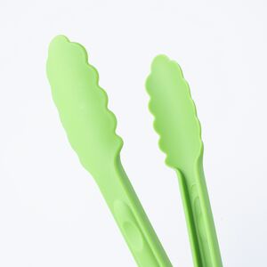 カジュアルプロダクト ジョルニナイロントング 取り分け キッチン